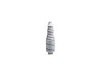 Tner negro HP Q5920C